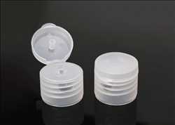 Global Tapas y cierres abatibles Perspectivas del mercado