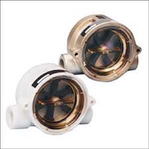 Global-Flow-Sensors-Market