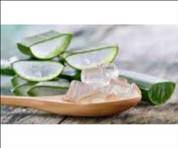 Global-Food-Grade-Aloe-Extract-Market