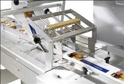 Global-Food-Packaging-Technology-Equipment-Market