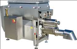 Global-Food-Processing-Equipment-Market