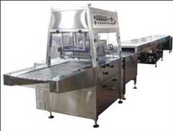 Global-Food-Processing-Machinery-Market