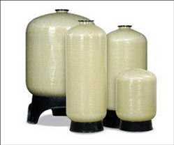 Global-Frp-Tank-Market