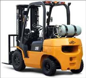 Global-Fuel-Forklift-Trucks-Market