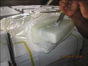 Global-Fully-refined-Paraffin-Wax-Market
