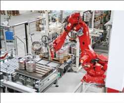 Global-Functional-Safety-Devices-Market