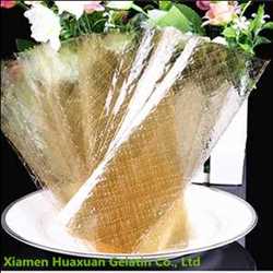 Global-Gelatin-Raw-Material-Market