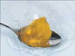 Global-Gellan-Gum-Market