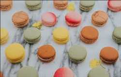 Global-Gluten-Free-Probiotics-Market