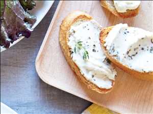 Global-Goat-Cheese-Market