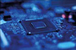Global-Graphic-Processors-Market