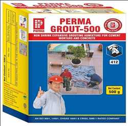 Global-Grouting-Mortars-and-Grout-Aids-Market