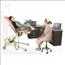 Global-Gynecological-Treatment-Table-Market