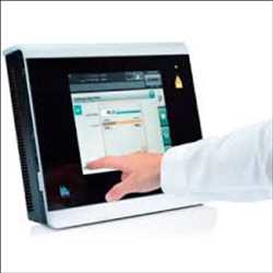 Global-Gynecology-Lasers-Market