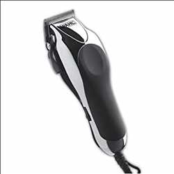 Global-Hair-Clippers-Market