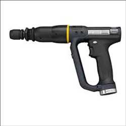 Global-Handheld-Electric-Nutrunner-Market