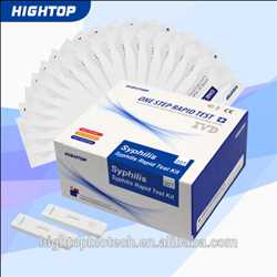 Global-Hbv-Rapid-Test-Kit-Market