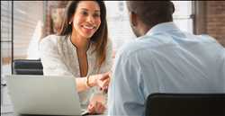 Global-Health-Coaching-Market