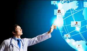 Global-Health-Intelligent-Virtual-Assistant-Market