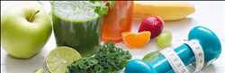 Global-Health-and-Wellness-Market