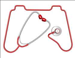 Global-Healthcare-Gamification-Market