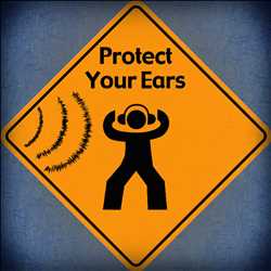 Global-Hearing-Protect-Market