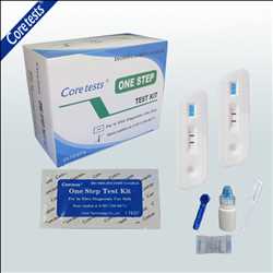 Global-Hepatitis-C-Virus-HCV-Testing-Market