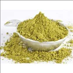Global-Herbal-Extract-Powder-Market