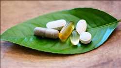Global-Herbal-Supplement-Market