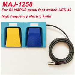 Global-High-Frequency-Electric-Knife-Market
