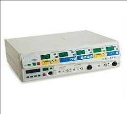Global-High-Frequency-Electrosurgical-Equipments-Market