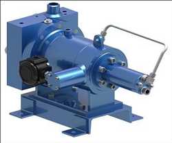 Global-High-Temperature-Canned-Motor-Pumps-Market