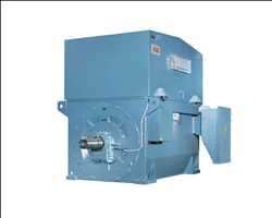 Global-High-Voltage-Modular-Induction-Motors-Market