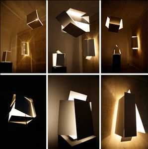 Global-High-end-Lighting-Market