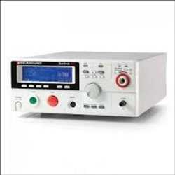 Global-Hipot-Testers-Market