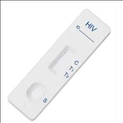 Global-Hiv-Rapid-Test-Kit-Market