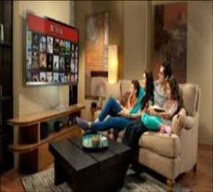 Global-Home-Entertainment-Market