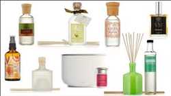 Global-Home-Fragrance-Market