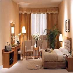 Global-Hotel-Furniture-Market