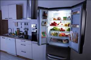 Global-Household-Refrigerators-and-Freezers-Market