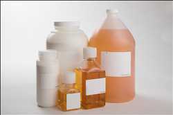 Global-Human-Albumin-Market