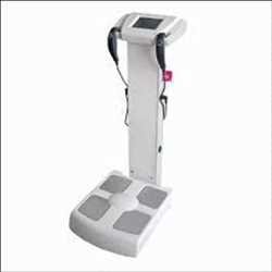Global-Human-Body-Composition-Analyzer-Market