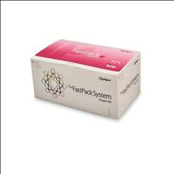 Global-Human-Chorionic-Gonadotropin-HCG-Market