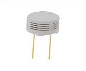 Global-Humidity-Sensor-Market