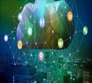 Servicios de nube híbrida Marché