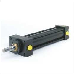 Global-Hydraulic-Cylinder-Market