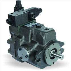 Global-Hydraulic-Piston-Pumps-Market