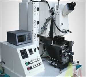 Global-Hydraulic-Roof-Supports-Market