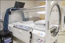 Global-Hyperbaric-Oxygen-Therapy-HBOT-Clinics-Market