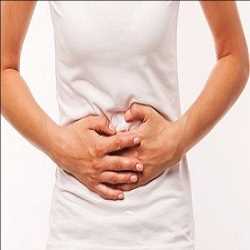 Global-IBS-Treatment-Market